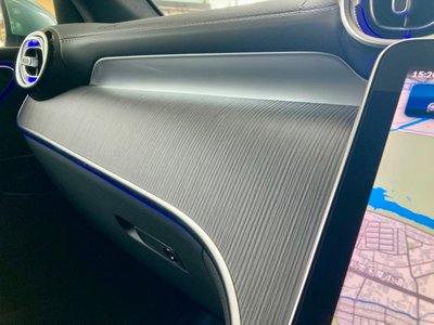 صورة مصغرة 12 لـ 2025 Mercedes-BENZ GLC