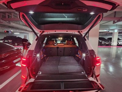 صورة 6 لـ 2024 BMW X7
