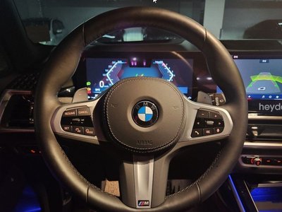 صورة 10 لـ 2024 BMW X7