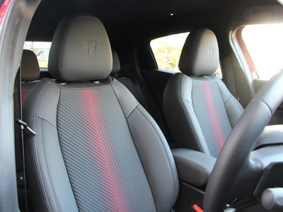 ALFA ROMEO JUNIOR - 3