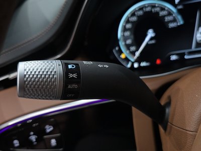 صورة مصغرة 29 لـ 2024 Genesis GV70