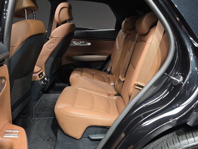 صورة مصغرة 18 لـ 2024 Genesis GV70