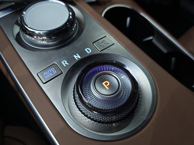 صورة مصغرة 12 لـ 2024 Genesis GV70