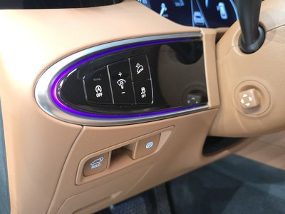 صورة مصغرة 35 لـ 2024 Genesis GV70