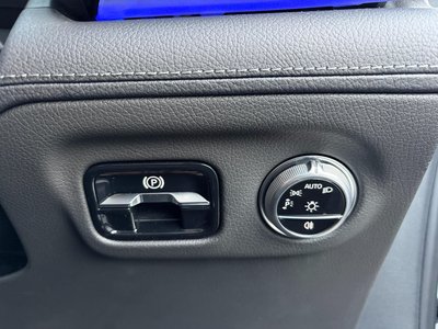 2022 Mercedes-BENZ EQS AMG — миниатюра 70