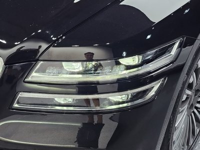 صورة 9 لـ 2021 GENESIS ELECTRIFIED G80 (RG3)