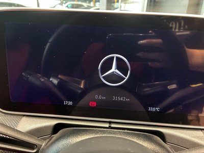 2022 Mercedes-BENZ C-CLASS thumbnail 13