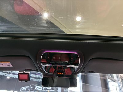 2022 Mercedes-BENZ C-CLASS thumbnail 17