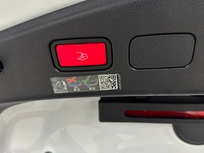 MERCEDES-BENZ CLE - 9