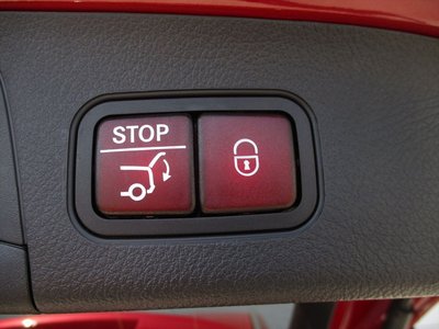 MERCEDES-BENZ GLA-CLASS - 7