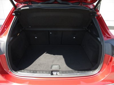 MERCEDES-BENZ GLA-CLASS - 8