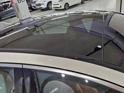 2025 Mercedes-BENZ E-CLASS 缩略图 14