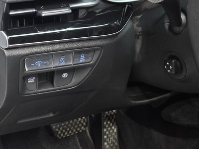 2022 GENESIS G80 (RG3) thumbnail 14