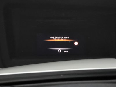 2022 GENESIS G80 (RG3) thumbnail 15