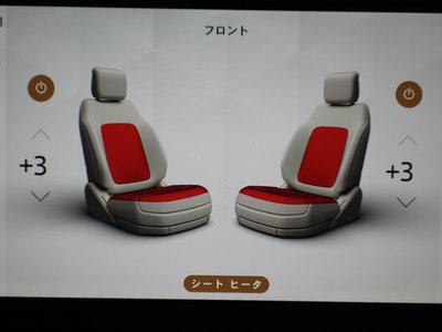 LAND ROVER DEFENDER - 8