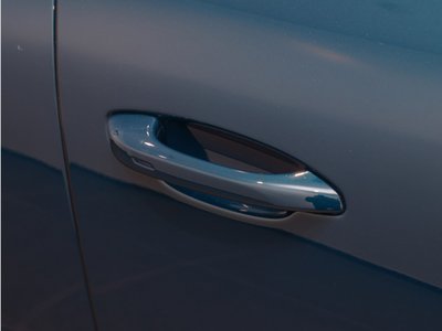 PORSCHE CAYENNE - 10