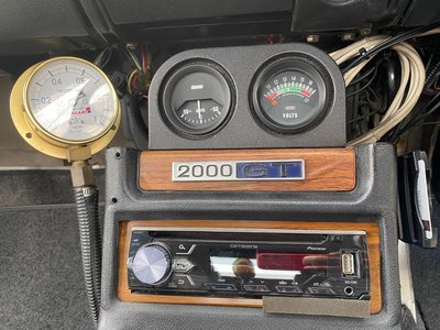 صورة 63 لـ 1970 Nissan SKYLINE COUPE