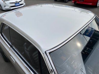 صورة 17 لـ 1970 Nissan SKYLINE COUPE