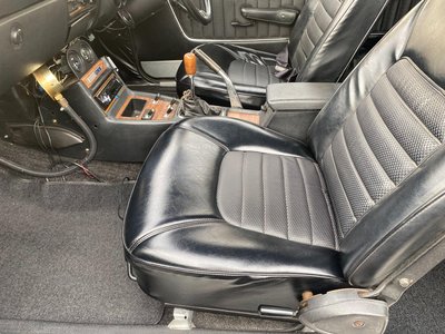 صورة 67 لـ 1970 Nissan SKYLINE COUPE
