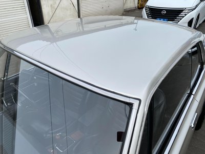 صورة 19 لـ 1970 Nissan SKYLINE COUPE
