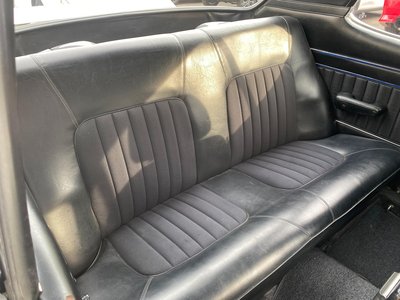 صورة 68 لـ 1970 Nissan SKYLINE COUPE