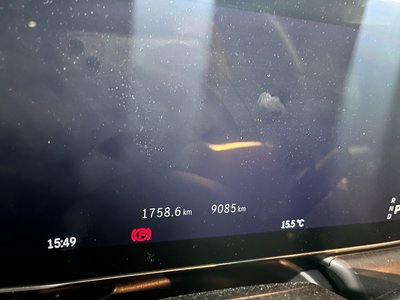 MERCEDES-BENZ EQE - 6