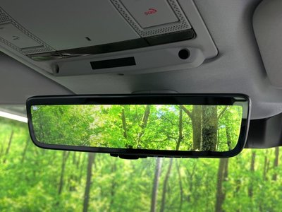 LAND ROVER DEFENDER - 6
