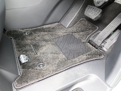 صورة مصغرة 34 لـ 2024 TOYOTA ALPHARD