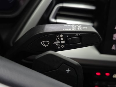 2026 AUDI Q4 E-TRON — миниатюра 15