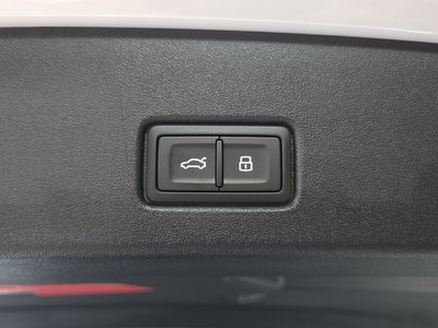 2026 AUDI Q4 E-TRON — миниатюра 20