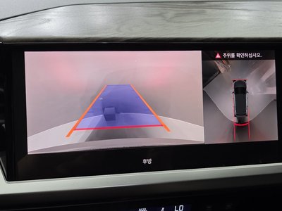 2026 AUDI Q4 E-TRON — миниатюра 17