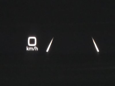2026 AUDI Q4 E-TRON — миниатюра 16