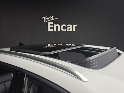 2026 AUDI Q4 E-TRON — миниатюра 18