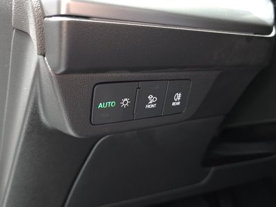 2026 AUDI Q4 E-TRON — миниатюра 14