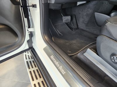 2024 Mercedes-BENZ EQE — миниатюра 20
