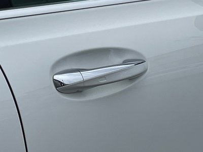 2024 Mercedes-BENZ GLB thumbnail 14