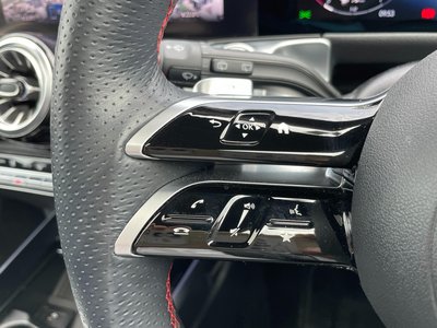 2024 Mercedes-BENZ GLB thumbnail 44