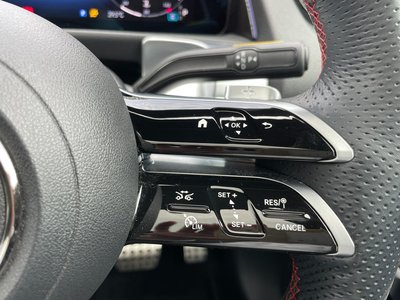 2024 Mercedes-BENZ GLB thumbnail 45