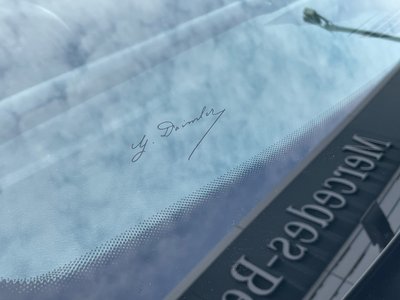 2024 Mercedes-BENZ GLB thumbnail 70