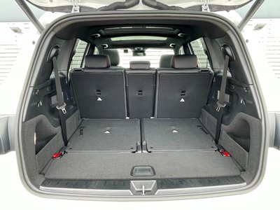 2024 Mercedes-BENZ GLB thumbnail 32