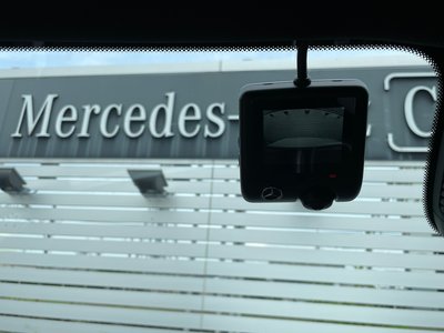 2024 Mercedes-BENZ GLB thumbnail 68
