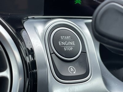 2024 Mercedes-BENZ GLB thumbnail 51