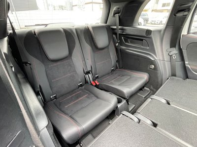 2024 Mercedes-BENZ GLB thumbnail 38