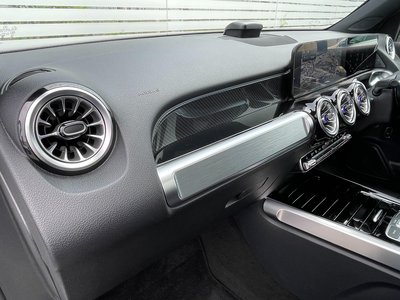 2024 Mercedes-BENZ GLB thumbnail 66