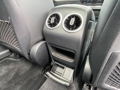 2024 Mercedes-BENZ GLB thumbnail 60