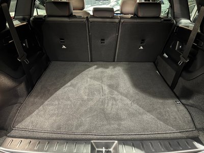 MERCEDES-BENZ GLB - 9