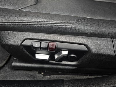2018 BMW 3 SERIES — миниатюра 31