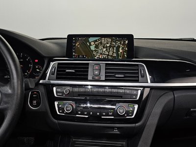2018 BMW 3 SERIES — миниатюра 18