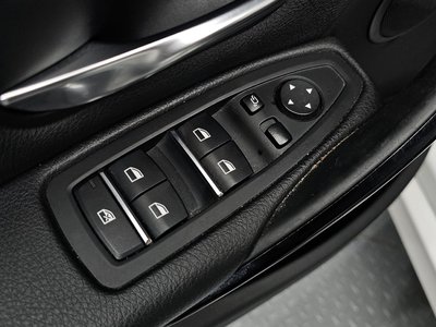 2018 BMW 3 SERIES — миниатюра 29