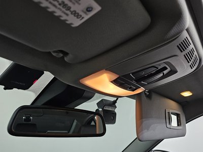 2018 BMW 3 SERIES — миниатюра 21
